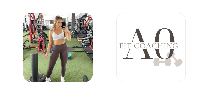 alicia-orsborne-personal-trainer