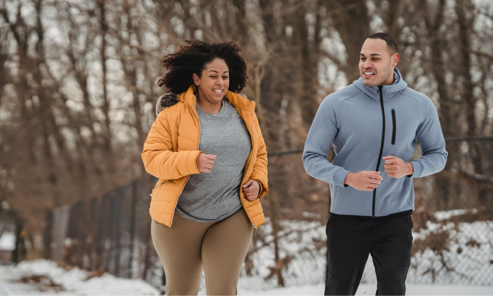 Optimize your clients' resolutions with FitBudd