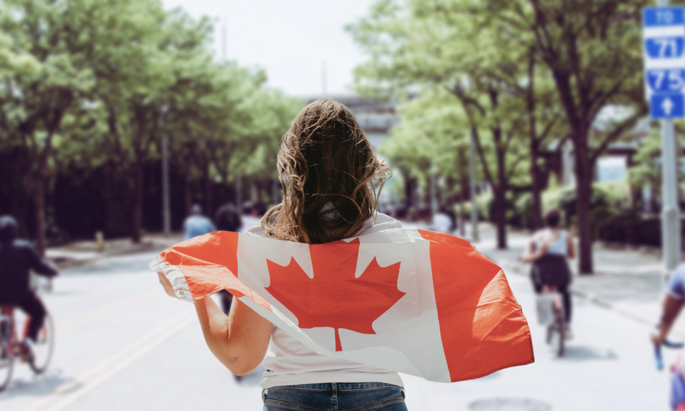 top-personal-trainers-canada-2022